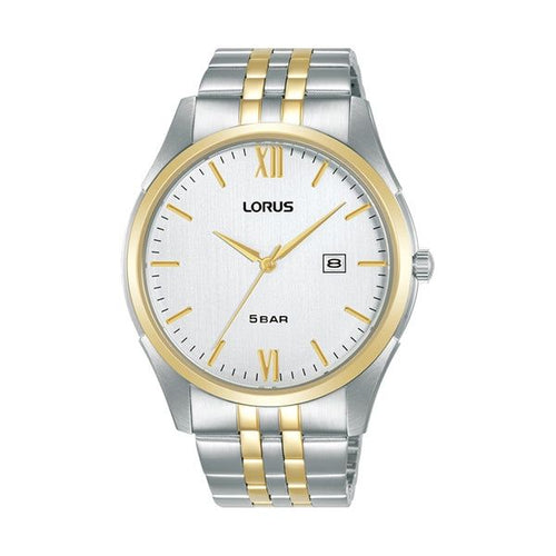 Load image into Gallery viewer, LORUS WATCHES Mod. RH988PX9-0
