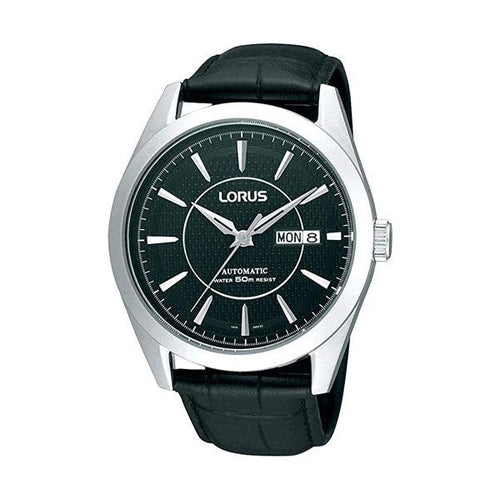 Load image into Gallery viewer, LORUS WATCHES Mod. RL423AX9-0
