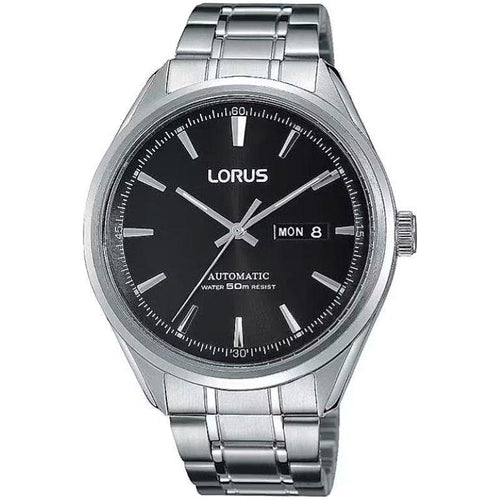 Load image into Gallery viewer, LORUS Mod. RL435AX9-0
