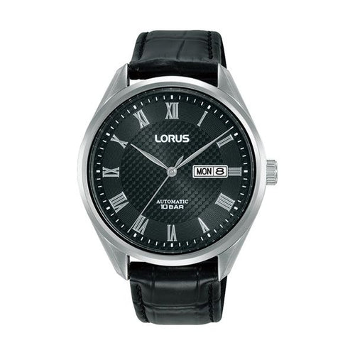 Load image into Gallery viewer, LORUS WATCHES Mod. RL435BX9-0
