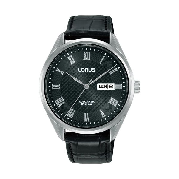 LORUS WATCHES Mod. RL435BX9-0