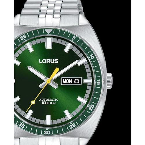 Load image into Gallery viewer, LORUS WATCHES Mod. RL443BX9-1
