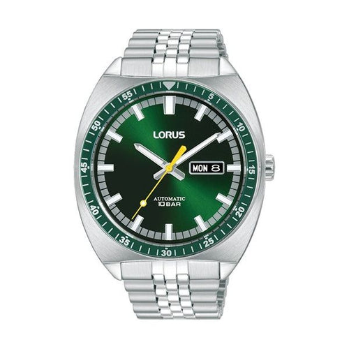 Load image into Gallery viewer, LORUS WATCHES Mod. RL443BX9-0
