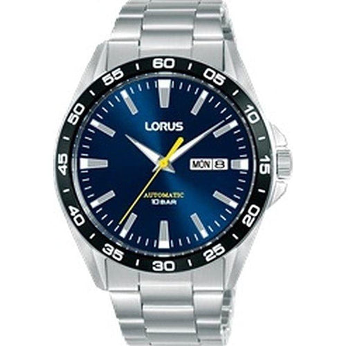 Load image into Gallery viewer, LORUS WATCHES Mod. RL479AX9-0
