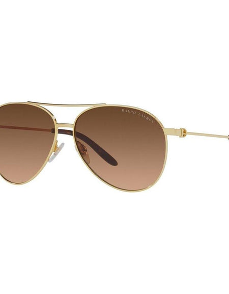 RALPH LAUREN MOD. RL 7077-0