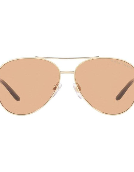 RALPH LAUREN MOD. RL 7077-1