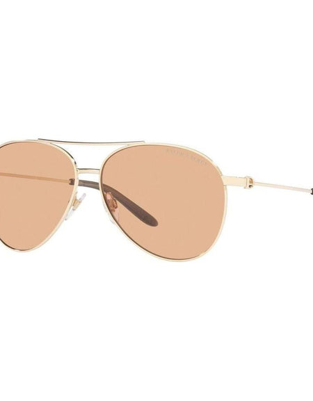 RALPH LAUREN MOD. RL 7077-0