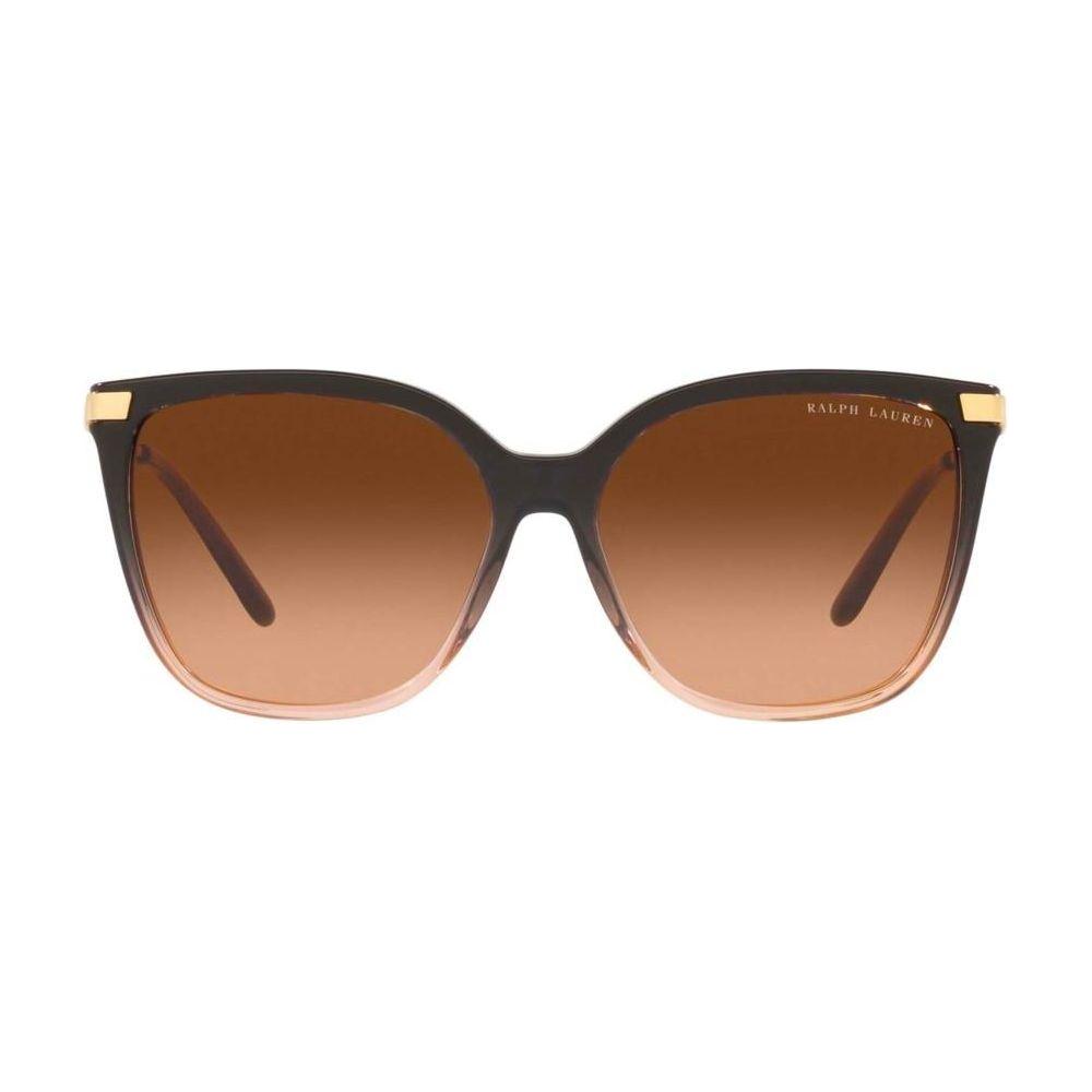 RALPH LAUREN MOD. RL 8209-1