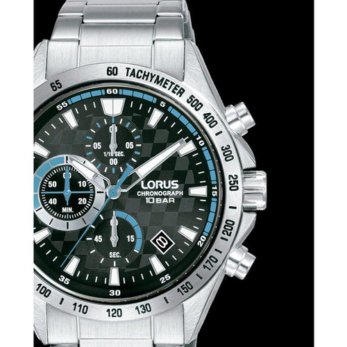 Load image into Gallery viewer, LORUS WATCHES Mod. RM307JX9-1
