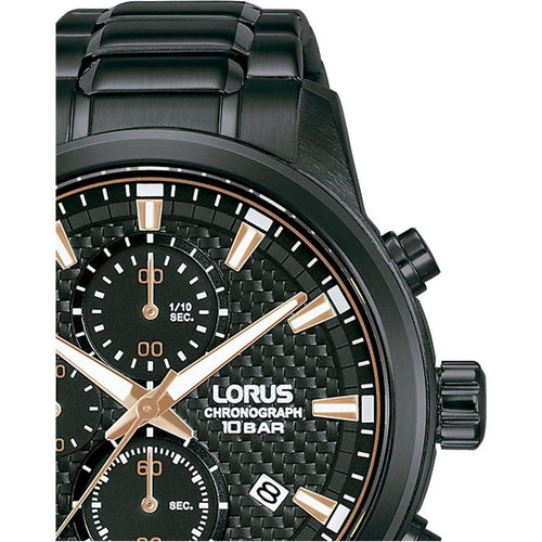 Load image into Gallery viewer, LORUS WATCHES Mod. RM323HX9-1
