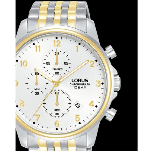 Load image into Gallery viewer, LORUS WATCHES Mod. RM338JX9-1
