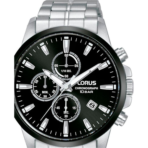 Load image into Gallery viewer, LORUS WATCHES Mod. RM385HX9-1
