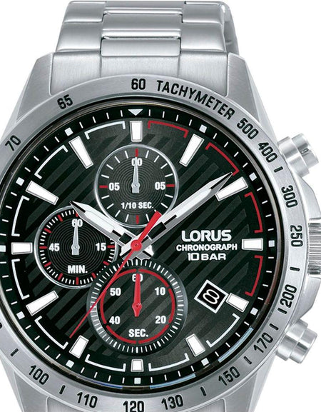 LOTUS WATCHES Mod. RM391HX9-1