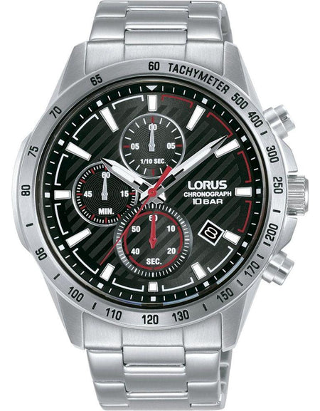 LOTUS WATCHES Mod. RM391HX9-0