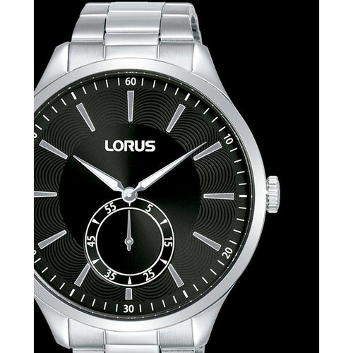 Load image into Gallery viewer, LORUS WATCHES Mod. RN465AX9-1

