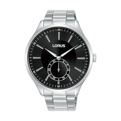 Load image into Gallery viewer, LORUS WATCHES Mod. RN465AX9-0
