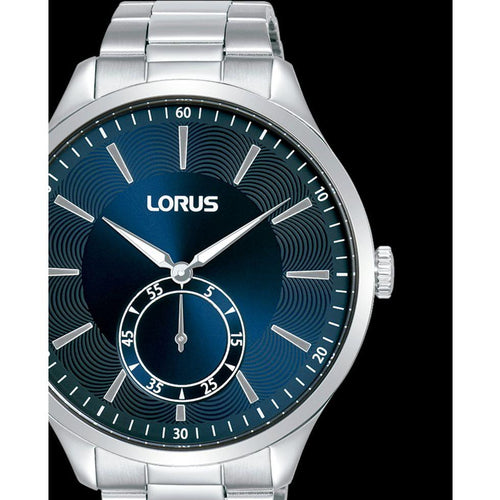 Load image into Gallery viewer, LORUS WATCHES Mod. RN467AX9-1
