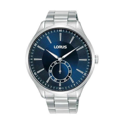 Load image into Gallery viewer, LORUS WATCHES Mod. RN467AX9-0
