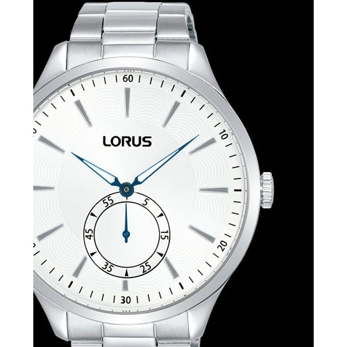 Load image into Gallery viewer, LORUS WATCHES Mod. RN469AX9-1
