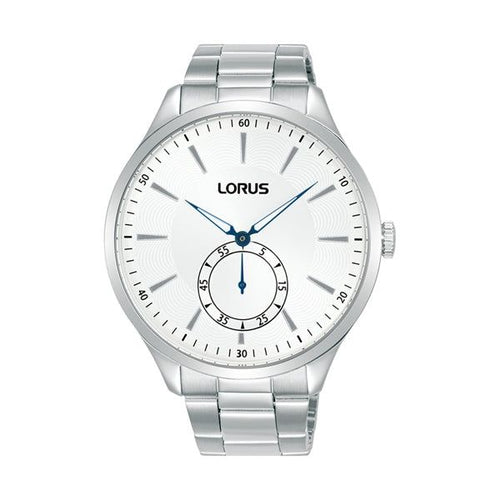 Load image into Gallery viewer, LORUS WATCHES Mod. RN469AX9-0
