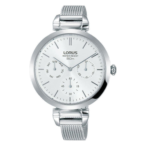Load image into Gallery viewer, LORUS WATCHES Mod. RP611DX9-0
