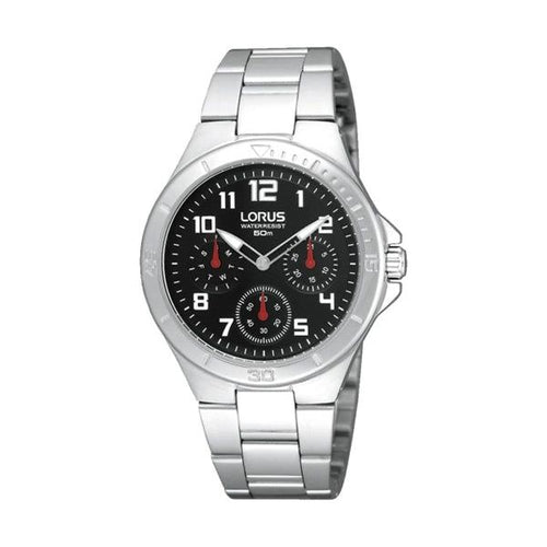 Load image into Gallery viewer, LORUS WATCHES Mod. RP651BX9-0
