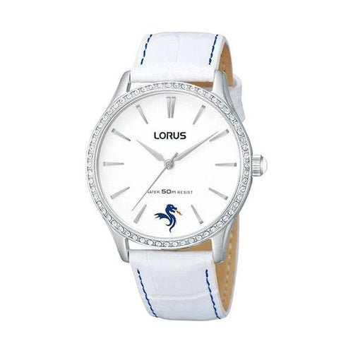 Load image into Gallery viewer, LORUS WATCHES Mod. RRS19UX9-0
