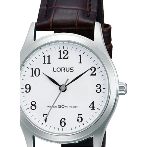 Load image into Gallery viewer, LORUS WATCHES Mod. RRS49VX5-3
