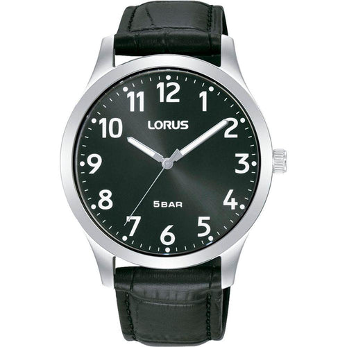 Load image into Gallery viewer, LORUS WATCHES Mod. RRX03JX9-1
