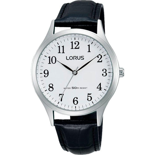 Load image into Gallery viewer, LORUS WATCHES Mod. RRX17HX9-0
