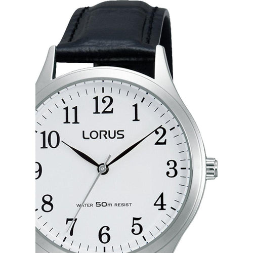 Load image into Gallery viewer, LORUS WATCHES Mod. RRX17HX9-1
