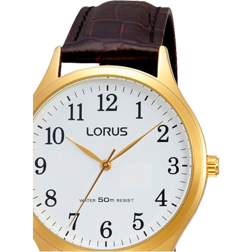Load image into Gallery viewer, LORUS WATCHES Mod. RRX18HX9-3
