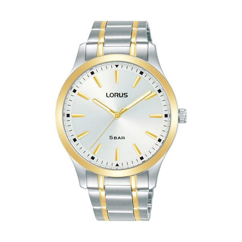 Load image into Gallery viewer, LORUS WATCHES Mod. RRX26JX9-1
