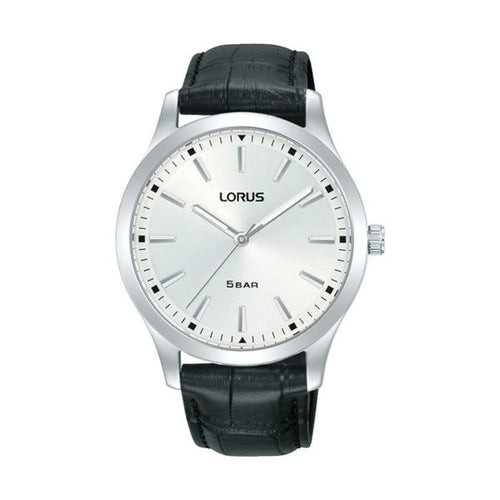 Load image into Gallery viewer, LORUS WATCHES Mod. RRX27JX9-0
