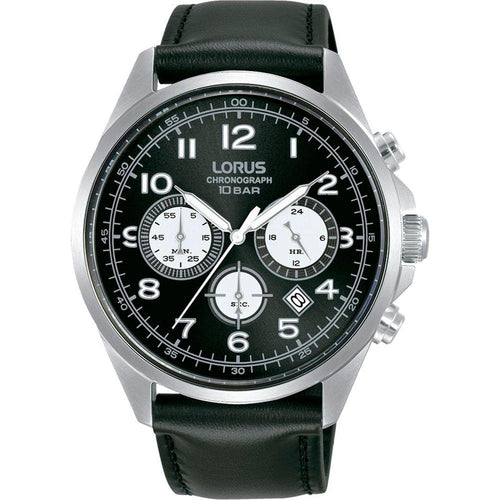 Load image into Gallery viewer, LORUS WATCHES Mod. RT311KX9-1
