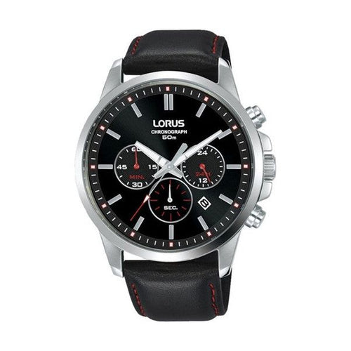 Load image into Gallery viewer, LORUS WATCHES Mod. RT313JX9-0
