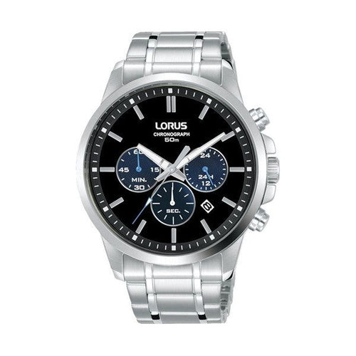 Load image into Gallery viewer, LORUS WATCHES Mod. RT317JX9-0
