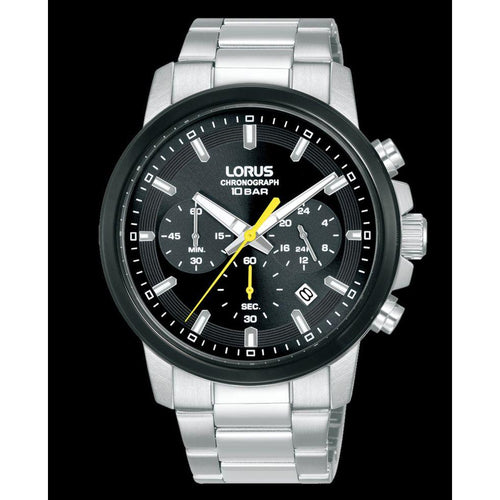Load image into Gallery viewer, LORUS WATCHES Mod. RT325KX9-0
