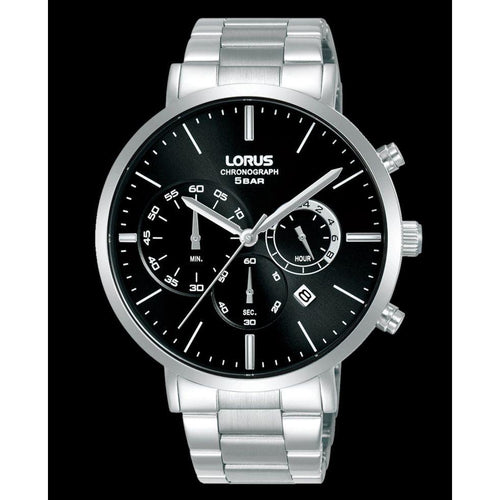 Load image into Gallery viewer, LORUS WATCHES Mod. RT343KX9-0
