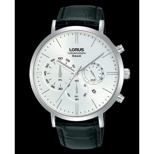 Load image into Gallery viewer, LORUS WATCHES Mod. RT347KX9-0
