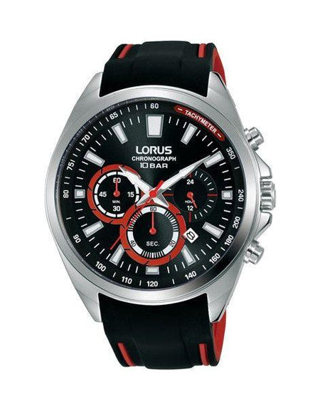 LORUS Mod. SPORTS-0