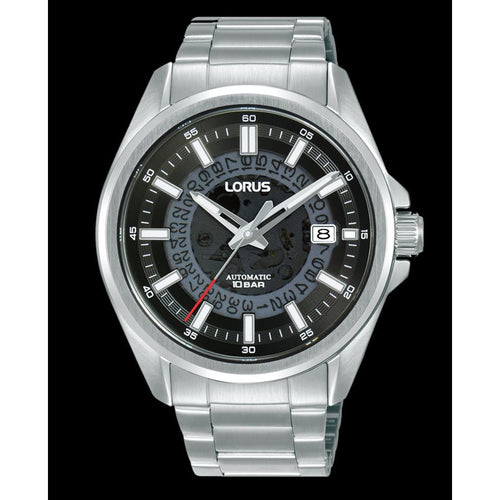 Load image into Gallery viewer, LORUS WATCHES Mod. RU401AX9-0
