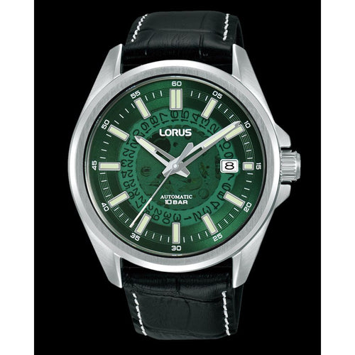 Load image into Gallery viewer, LORUS WATCHES Mod. RU409AX9-1
