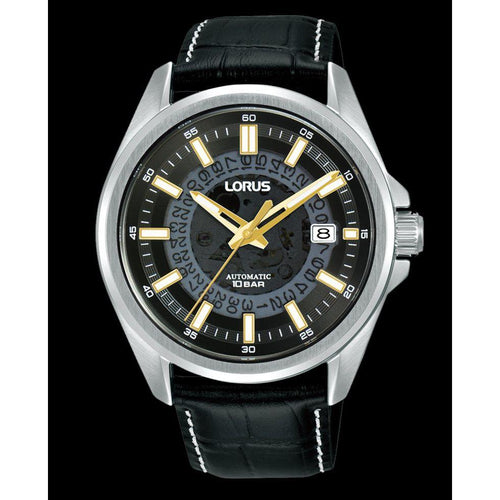 Load image into Gallery viewer, LORUS WATCHES Mod. RU411AX9-0
