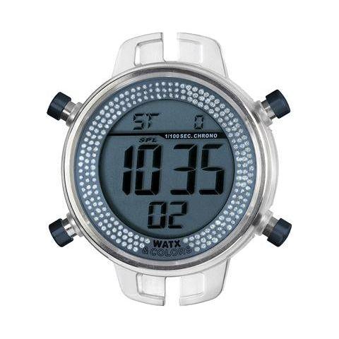 Load image into Gallery viewer, WATX&amp;COLORS WATCHES Mod. RWA1054-0
