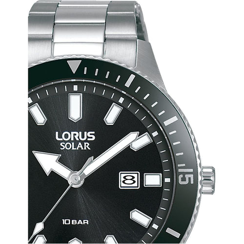 Load image into Gallery viewer, LORUS WATCHES Mod. RX311AX9-1
