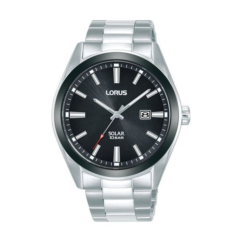 Load image into Gallery viewer, LORUS WATCHES Mod. RX335AX9-0
