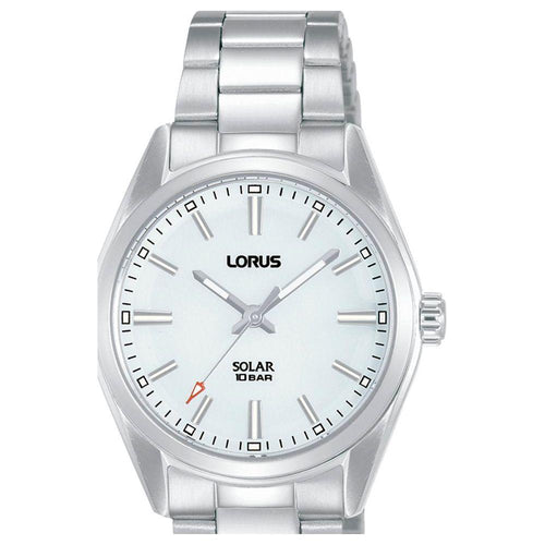 Load image into Gallery viewer, LORUS WATCHES Mod. RY503AX9-1
