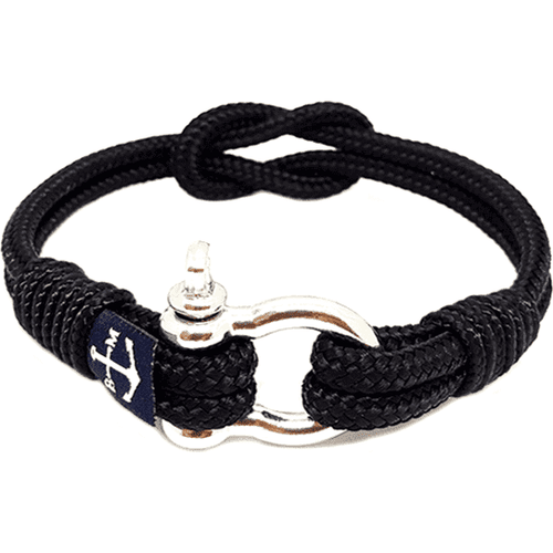 Load image into Gallery viewer, Holly Nautical Bracelet-0
