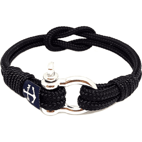 Holly Nautical Bracelet-0